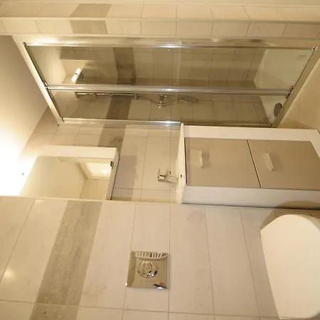 Apartment Delattre Cannes