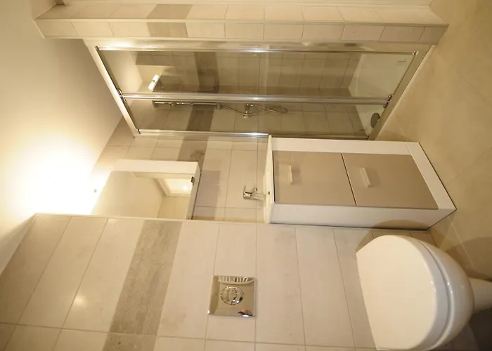 Apartment Delattre Cannes