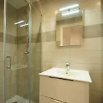 Delattre Appartement Cannes