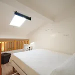 Appartement Delattre *