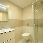 Appartement Delattre