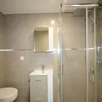 Appartement Delattre