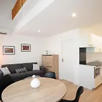 Delattre Appartement Cannes