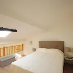 Delattre Appartement