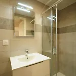 Delattre Appartement