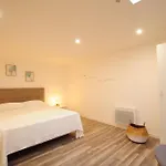 Delattre Appartement Cannes