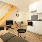 Delattre Appartement Cannes