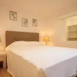 Appartement Delattre Cannes
