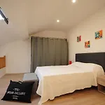 Delattre Appartement