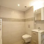 Appartement Delattre *