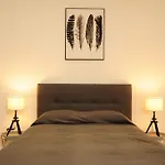 Delattre Appartement *