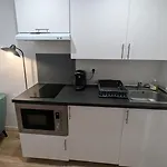 Delattre Appartement *