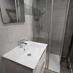 Appartement Delattre