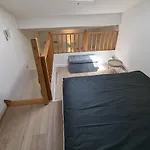Delattre Appartement *